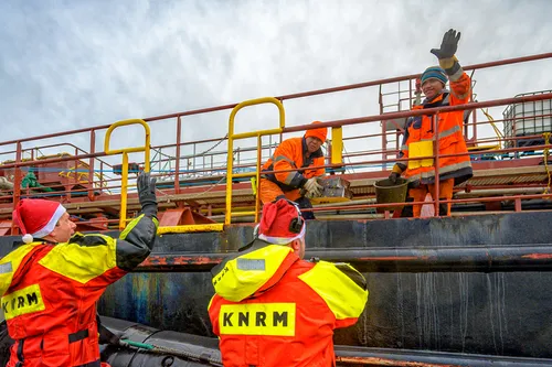 webimage 05df9dcd 7992 44b2 ac3c4eae7cc14d87