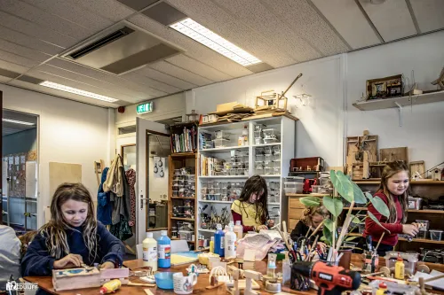 werkplaats2
