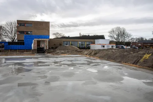 werkvloer gestort2