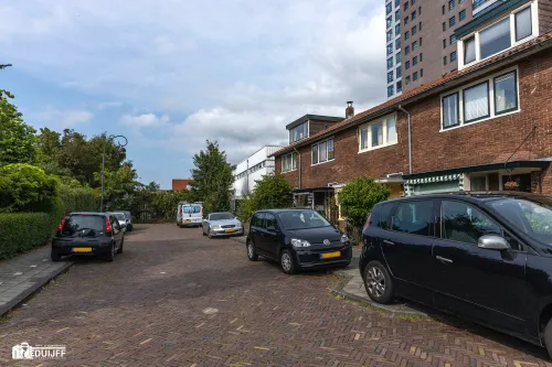 wethouder roodenburgstr