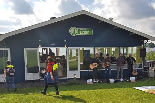 whatsapp image 2019 06 16 at 125408 3