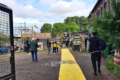 whatsapp image 2019 06 16 at 125408 4