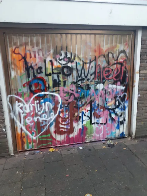 whatsapp image 2020 10 29 at 110713 2