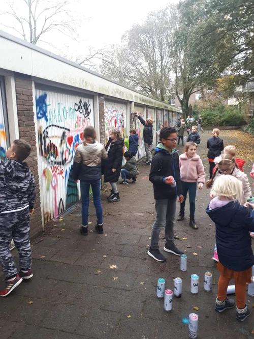 whatsapp image 2020 10 29 at 110713 4