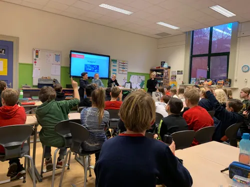 whatsapp image 2020 11 18 at 113112