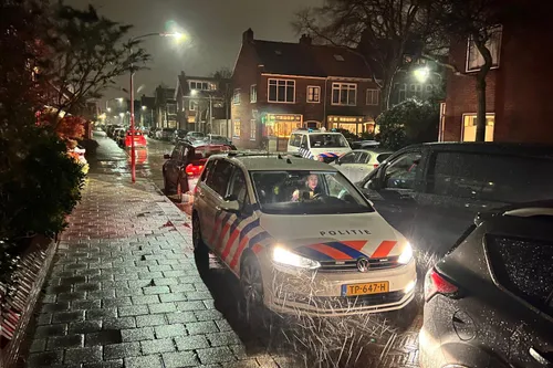 whatsapp image 2023 01 11 at 192200