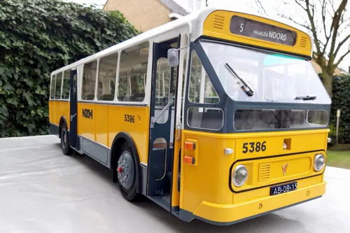 whatsapp image 2023 07 12 at 095214 1