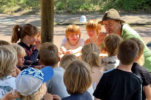 whatsapp image 2023 08 19 at 100056 kopieren