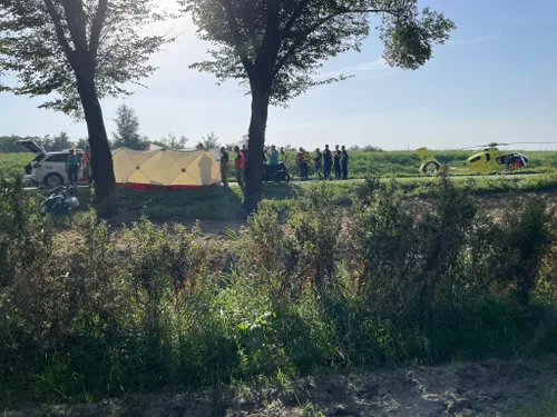 whatsapp image 2023 09 09 at 171413