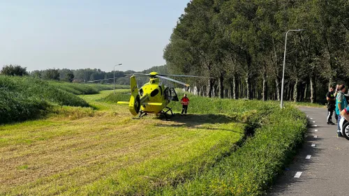 whatsapp image 2023 09 09 at 171918