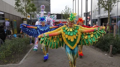 whatsapp image 2023 10 02 at 100218 2