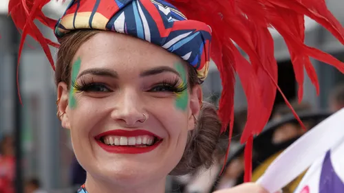 whatsapp image 2023 10 02 at 100218 3