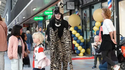 whatsapp image 2023 10 02 at 100218 5