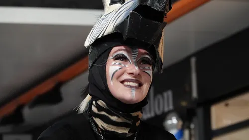 whatsapp image 2023 10 02 at 100218 6