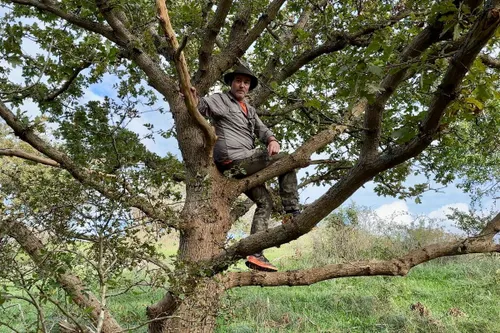 whatsapp image 2023 10 07 at 134044 3