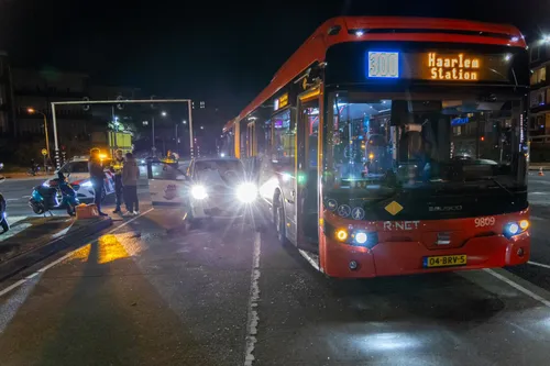 whatsapp image 2023 11 01 at 200426 1