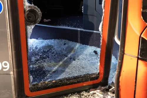 whatsapp image 2023 11 01 at 200426