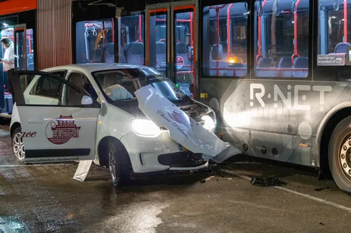 whatsapp image 2023 11 01 at 200427 1