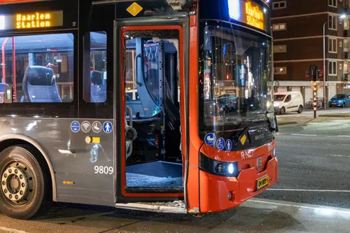 whatsapp image 2023 11 01 at 200427