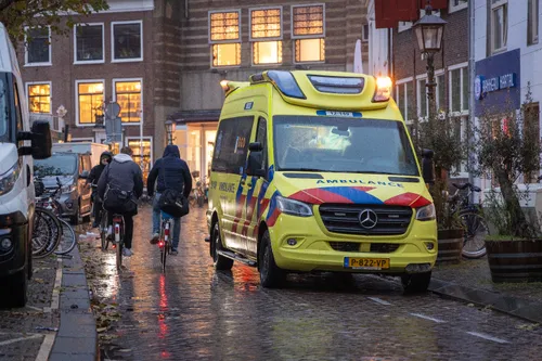 whatsapp image 2023 11 18 at 183953