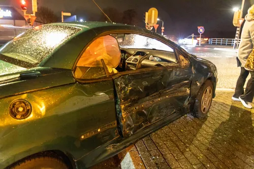 whatsapp image 2023 12 20 at 181604 1