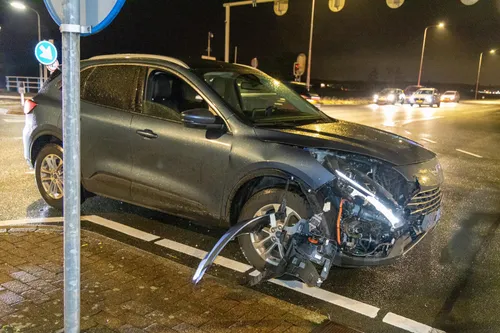 whatsapp image 2023 12 20 at 181605