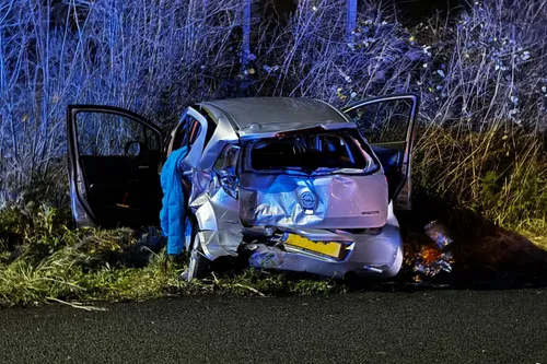 whatsapp image 2023 12 23 at 201647 2 kopieren