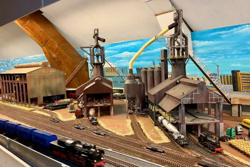 whatsapp image 2024 04 21 at 200322 1