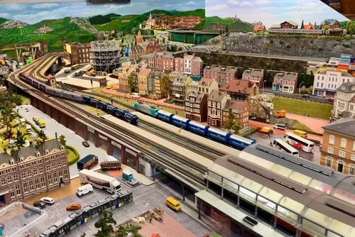 whatsapp image 2024 04 21 at 200324 1