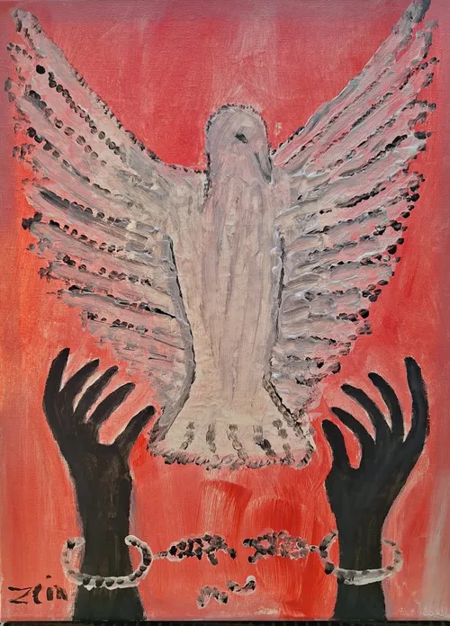 whatsapp image 2024 04 24 at 152458 kopieren