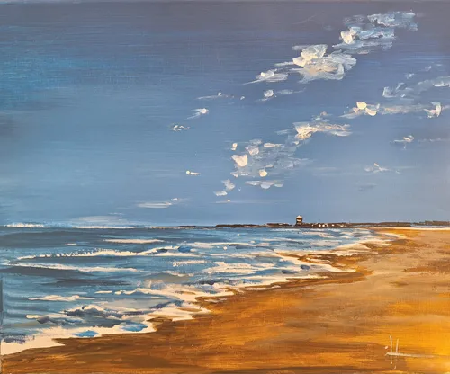 whatsapp image 2024 04 24 at 152505 kopieren