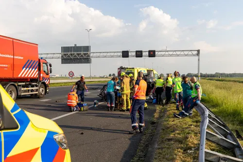 whatsapp image 2024 05 18 at 192000 1