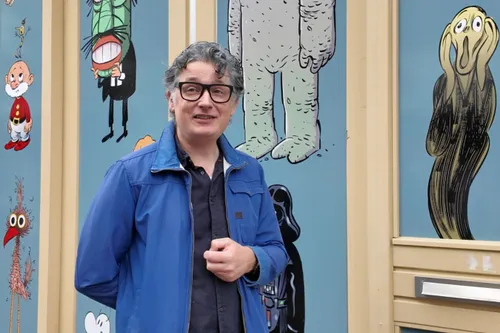 whatsapp image 2024 05 31 at 083328 kopieren