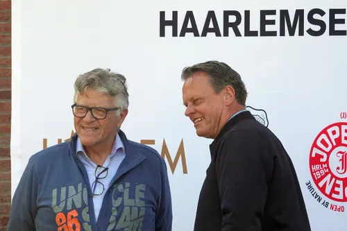 whatsapp image 2024 06 21 at 185752 1 1