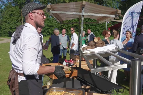 whatsapp image 2024 06 21 at 185752 3