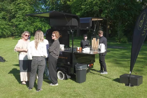 whatsapp image 2024 06 21 at 185752 4