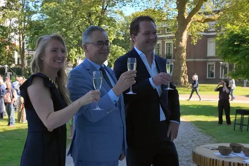 whatsapp image 2024 06 21 at 185752 5 1