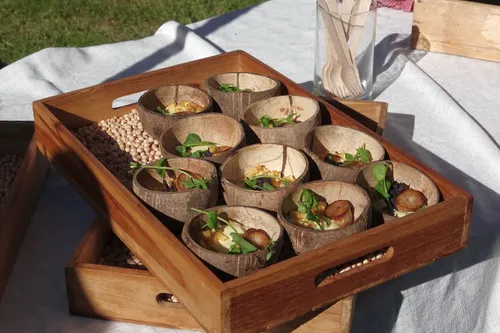 whatsapp image 2024 06 21 at 185752