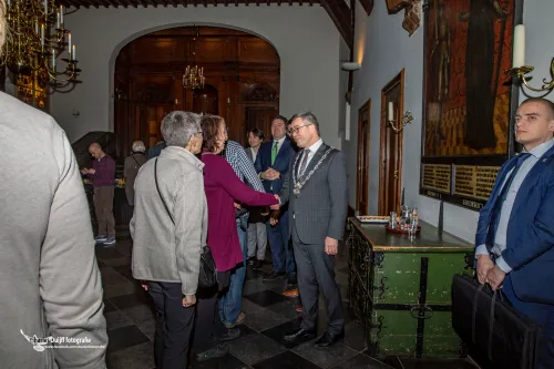 wienen nwjaarswensen