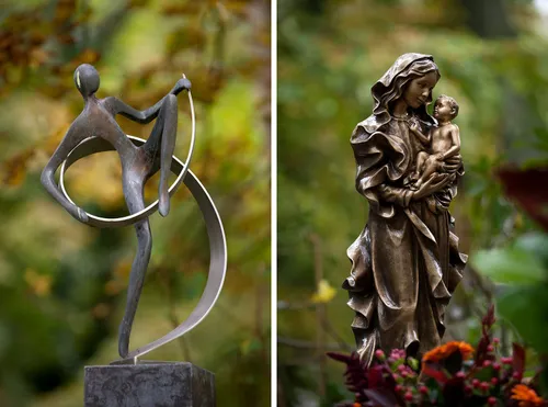 wim meijer fotografie coll