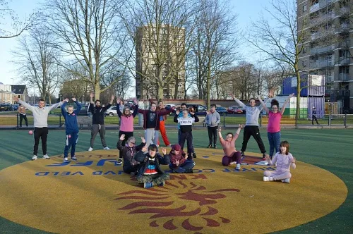 winter games aangepast sporten 1