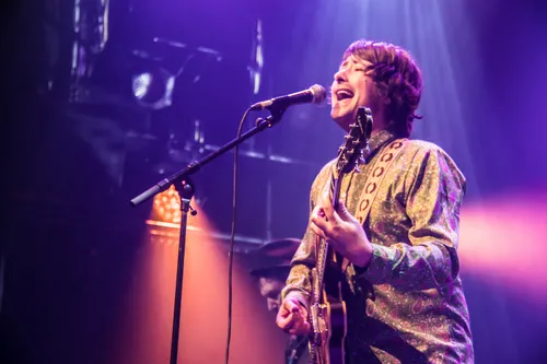 yorick van norden fotografie franklin van der erf