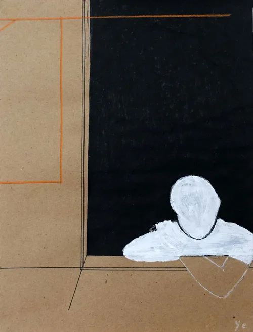 yvonne van den elsen venster resized