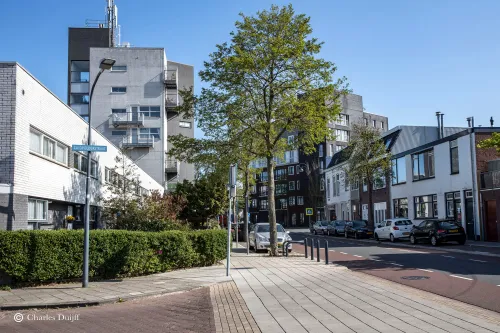 z polderstr nagtzaamstr