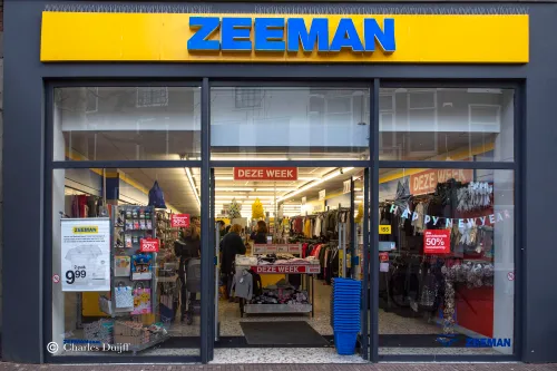 zeeman