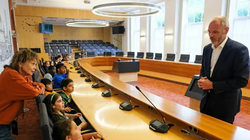 zomerschool web 1 kopieren