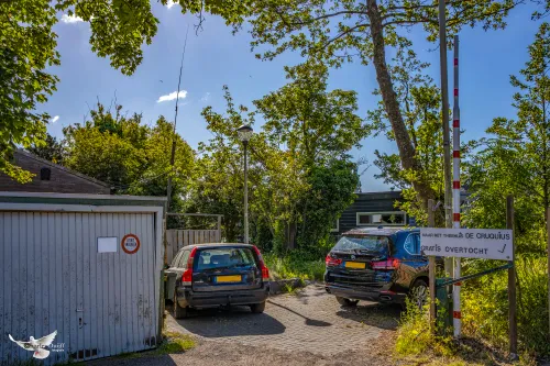 zuid schalkwijkerweg kop 1