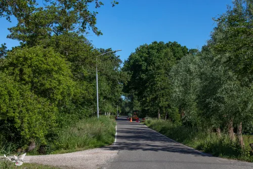 zuid schalkwijkerweg nrd kant