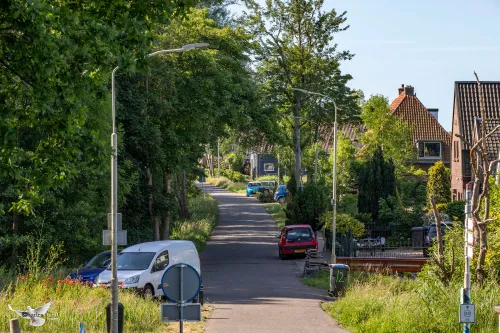 zuid schalkwijkerweg uitg 1