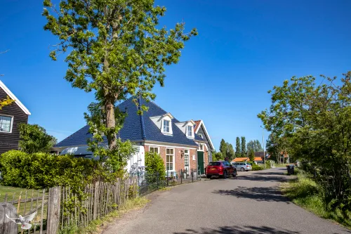 zuid schalkwijkerweg3 1